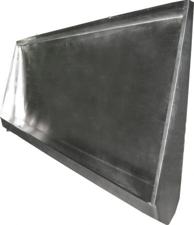 ������� Okeanus 2-015.1 L 300 ��