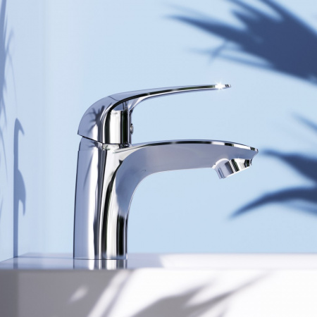 ��������� Damixa Astoria DX550210000 ��� �������� + ���������� Damixa �� 1 ����� �������� �� �����������