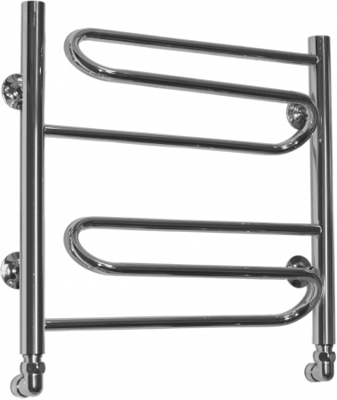 ����������������� ������� Domoterm ������ �6 50x50, ����