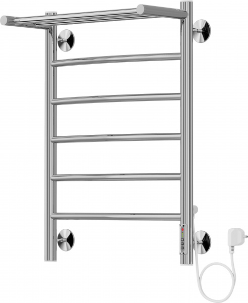 ����������������� ������������� Terminus ������� �6 450x650 � ������