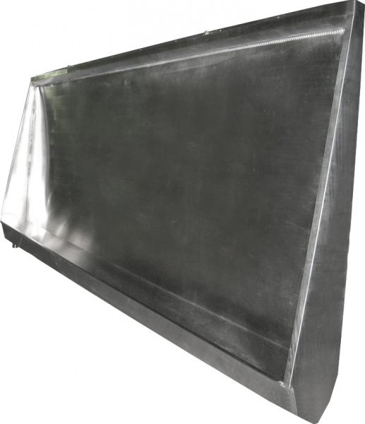 ������� Okeanus 2-015.1 L 300 ��