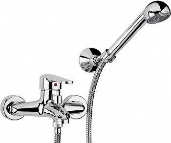 ��������� Paini Cooper 80CR105KM ��� ����� � �����