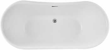 ��������� ����� Swedbe Vita 8835 170x80