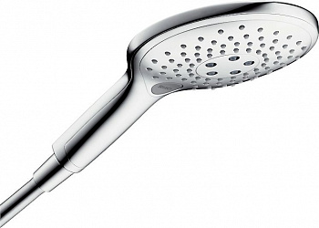 ������� ����� Hansgrohe Raindance Select S 150 Air 3jet 28587000