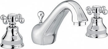 ��������� Migliore Lady ML.LAD-912.CR ��� ��������, ����