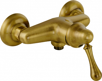 ��������� Migliore Maya ML.MAY-8938.BR ��� ����, ������