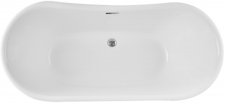 ��������� ����� Swedbe Vita 8835 170x80