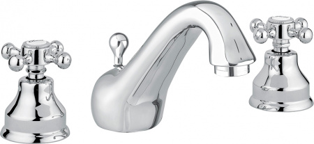 ��������� Migliore Lady ML.LAD-912.CR ��� ��������, ����