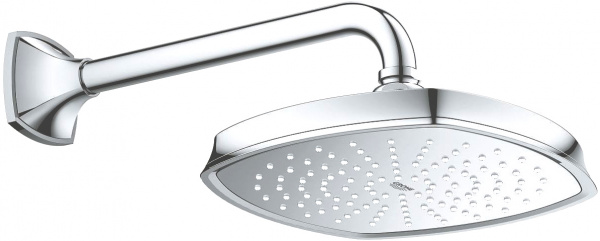 ��������� ��� �������� ���� Grohe Grandera 27986000