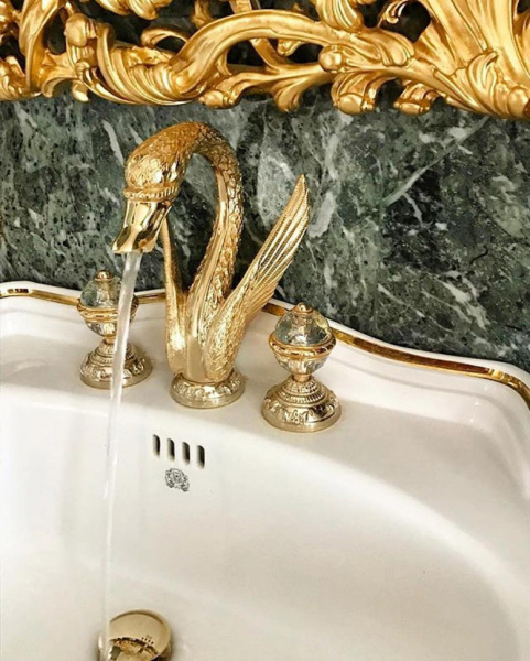 ��������� Migliore Luxor 23085 ��� ��������