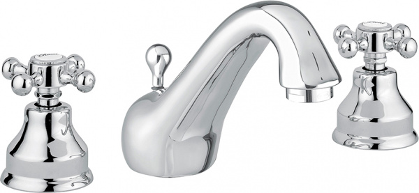 ��������� Migliore Lady ML.LAD-912.CR ��� ��������, ����