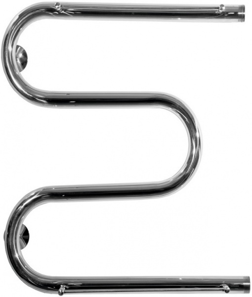 ����������������� ������� ������ �34 � 60x50