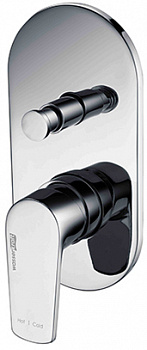 ��������� Wasserkraft Dill 6161 � ���������� ������, ��� ����� � �����