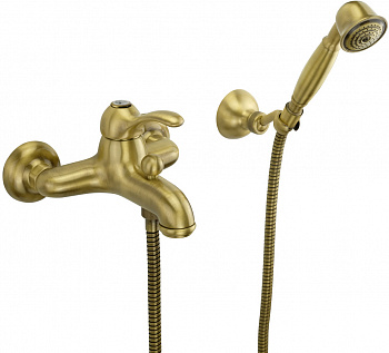 ��������� Migliore Lem 25866 ��� ����� � �����, ������