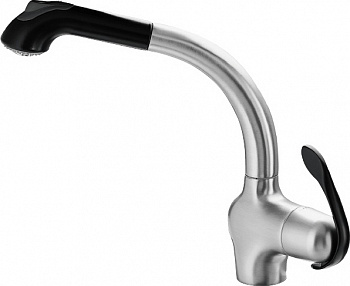 ��������� Paini US USCR5668YKM ��� �������� �����