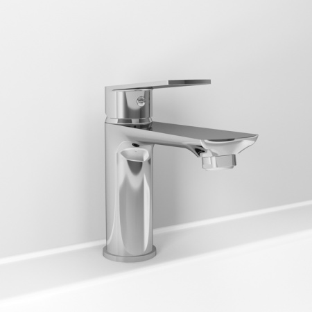 ��������� IDDIS Plank PLASB00i01 ��� ��������, ����