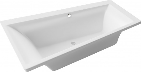 ��������� ����� Excellent Sfera 170x100 �����