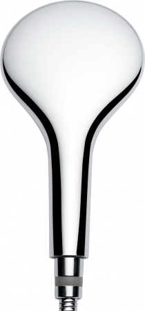 ������� ����� Bossini Syncronia B00800 120 ��, 6 �������, ����