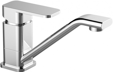 ��������� Raiber Dover R2701 ��� ��������