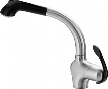 ��������� Paini US USCR5668YKM ��� �������� �����