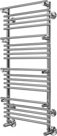 ����������������� ������� Terminus ����� ���� �20 450�1006