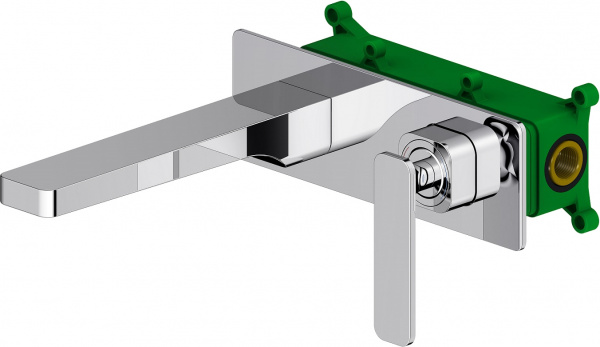 ��������� Timo Torne 4371/00SM � ���������� ������, ��� ��������