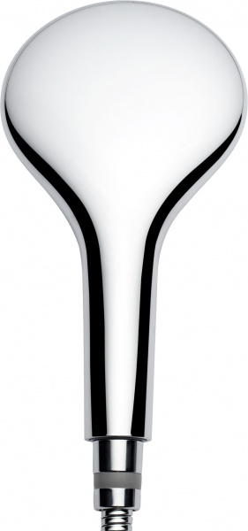 ������� ����� Bossini Syncronia B00800 120 ��, 6 �������, ����