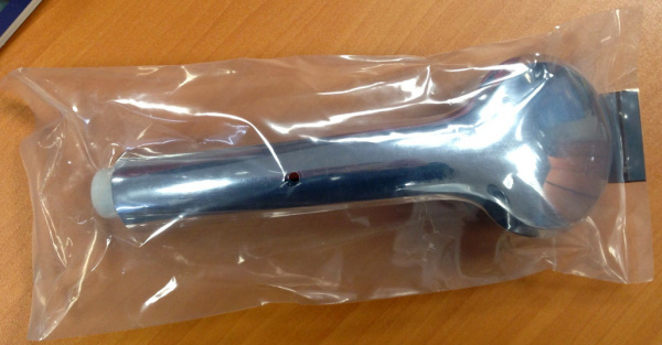 ��������� D&K Kassel Hessen DA1423201 ��� ����� � �����