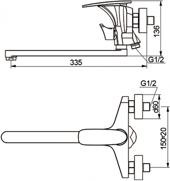��������� Raiber Dunis R1203 �������������