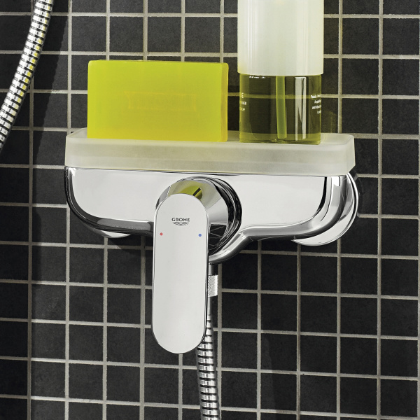  Grohe Eurosmart Cosmopolitan 32837000  