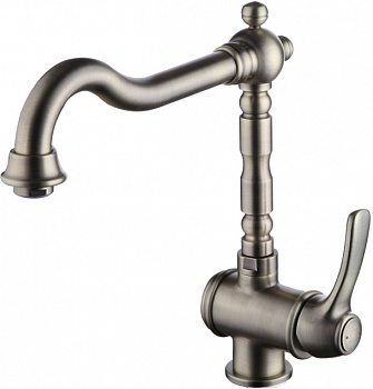 ��������� IDDIS Oldie OLDBRL0i05 ��� �������� �����