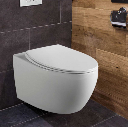 ������ ��������� Vincea Intero VT1-21