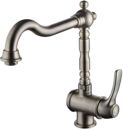 ��������� IDDIS Oldie OLDBRL0i05 ��� �������� �����