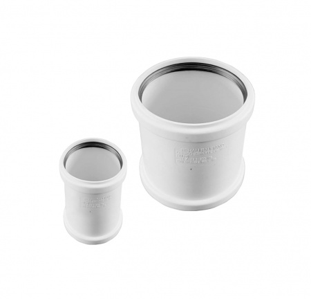 Rehau ����� ��������� � ��������� �������������� ��� ������ ���������� ����������� 50