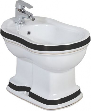 ���� ��������� Creavit Klasik KL500-OK ��������