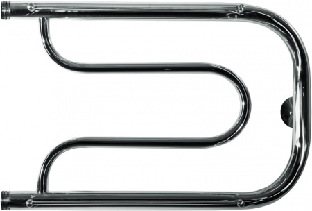 ����������������� ������� ������ �� ��� 1� 32x80