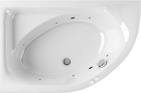 ��������� ����� Excellent Aquarella WAEX.ARL15.SOFT L, 150�100