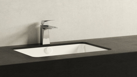  Grohe Allure Brilliant 23033000  