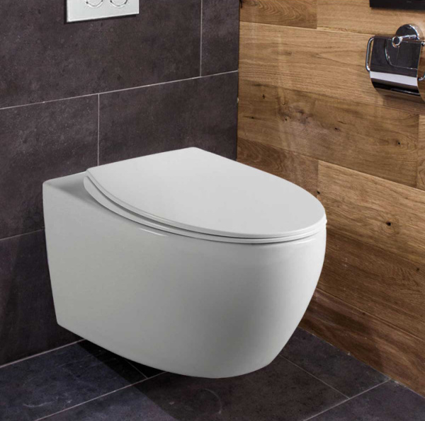 ������ ��������� Vincea Intero VT1-21