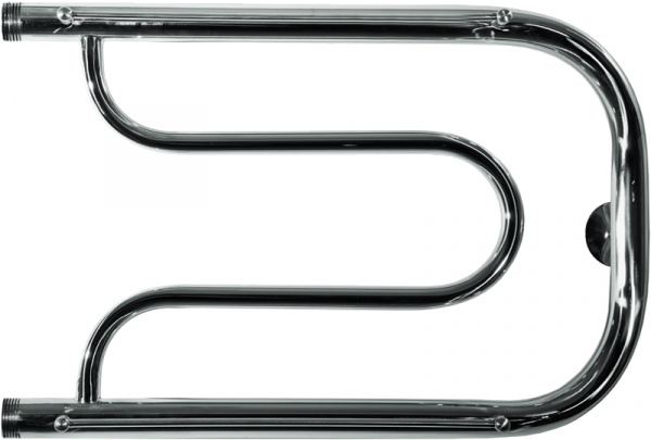 ����������������� ������� ������ �� ��� 1� 32x80