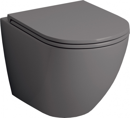 ������ ��������� Grossman GR-4455GMS