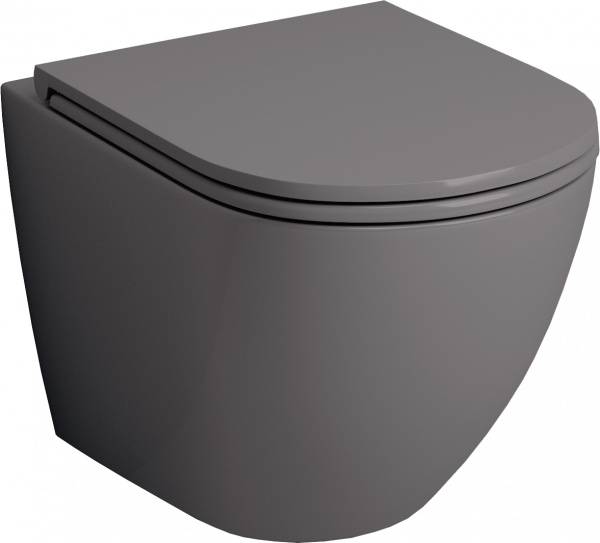 ������ ��������� Grossman GR-4455GMS