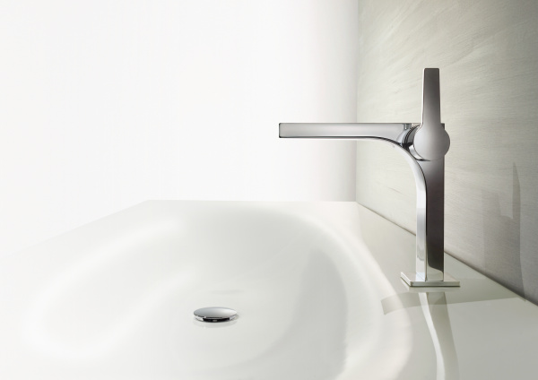 ��������� Keuco Edition 11 51102 010000 ��� ��������