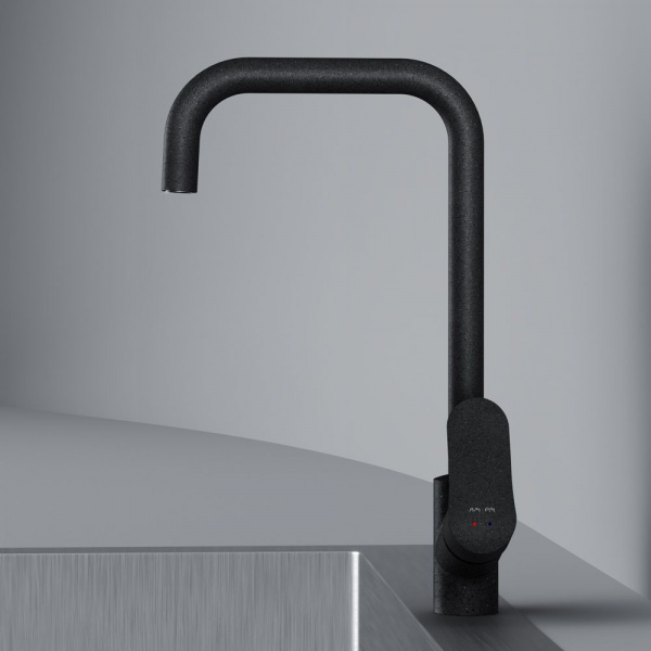  AM.PM Like F8006022   , 