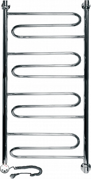 ����������������� ������������� ���� Curve �Z 100/50-4 L