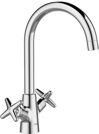 ��������� IDDIS Acros ACRSB00i05 ��� �������� �����, ����