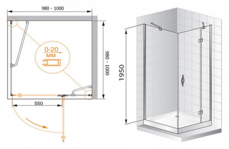 ������� ������ Cezares Bergamo A1 100 C Cr R 100 ��