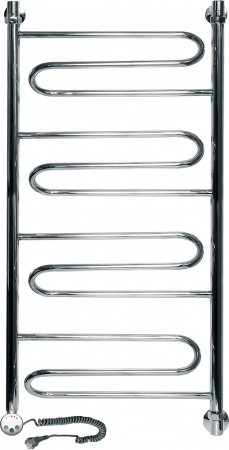 ����������������� ������������� ���� Curve �Z 100/50-4 L