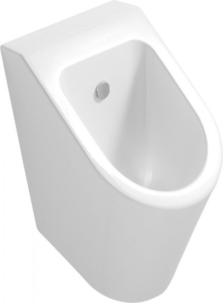 ������� Globo Forty3 FO029.BI