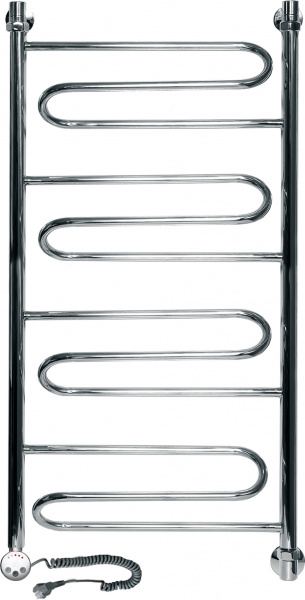 ����������������� ������������� ���� Curve �Z 100/50-4 L